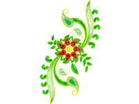 https://embwin.com/2019/10/green-flower-free-embroidery-design.html
