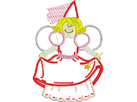 https://embwin.com/2019/10/old-princess-free-embroidery-design.html