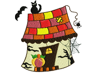 https://embwin.com/2019/10/halloween-house-free-embroidery-design.html
