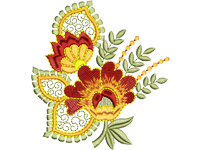 https://embwin.com/2019/10/asian-flower-free-embroidery-design.html