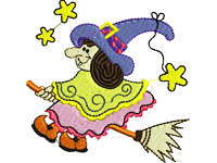 https://embwin.com/2019/10/fly-witch-free-embroidery-design.html
