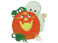 https://embwin.com/2019/10/pumpkin-and-ghost-free-embroidery.html