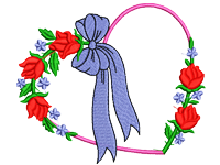 https://embwin.com/2019/10/heart-tied-free-embroidery-design.html