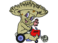 https://embwin.com/2019/10/mexican-boy-free-embroidery-design.html