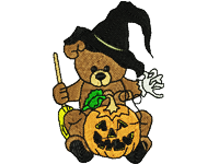 https://embwin.com/2019/10/halloween-bear-free-embroidery-design.html