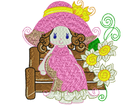 https://embwin.com/2019/10/springtime-girl-free-embroidery-design.html