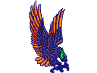 https://embwin.com/2019/10/aguila-free-embroidery-design.html