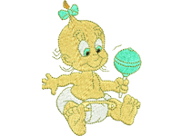 https://embwin.com/2019/10/baby-rattle-free-embroidery-design.html