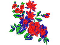 https://embwin.com/2019/11/red-flowers-free-embroidery-design.html