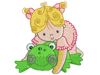 https://embwin.com/2019/11/girl-frog-free-embroidery-design.html
