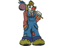 https://embwin.com/2019/11/street-clown-free-embroidery-design.html