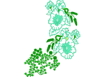 https://embwin.com/2019/11/green-flowers-free-embroidery-design.html