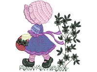 https://embwin.com/2019/11/flower-girl-free-embroidery-design.html
