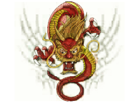 https://embwin.com/2019/11/chinese-dragon-free-embroidery-design.html