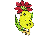 https://embwin.com/2019/11/bird-of-flower-free-embroidery-design.html