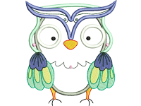 https://embwin.com/2019/11/beautiful-owl-free-embroidery-design.html