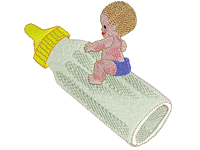 https://embwin.com/2019/11/babies-bottle-free-embroidery-design.html