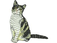 https://embwin.com/2019/11/nice-cat-free-embroidery-design.html
