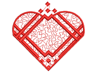 https://embwin.com/2020/02/red-heart-free-embroidery-design.html